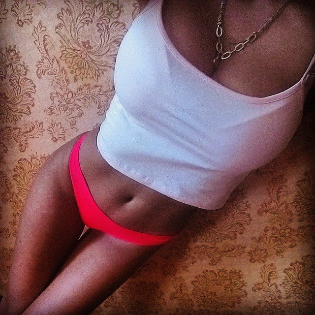 Анкета проститутки Кристина - город Тамазатюбе, 22 года, №24697