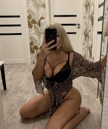 Анкета проститутки Раисочка - город Тамазатюбе, 29 лет, №5606