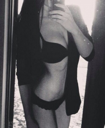 Анкета проститутки Изабелла - город Тамазатюбе, 21 год, №9218